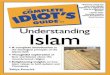Complete Guide  to Understanding Islam