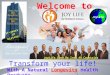 Joy life   english - slide share opp v1-dist copy