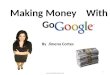 How to Double Your Revenues With Google