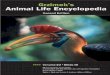 Grzimek animal life encyclopedia volume 10 birds iii