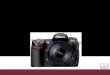 Photography 102 - Master Your DSLR - San Diego Photography Classes