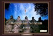 Revisiting Verdun 1964