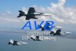 AVB 4: Aircraft Design - CCPL Fleming - 27 AUG