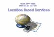 10 gps based location based services