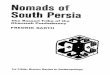 [Fredrik barth] nomads_of_south_persia_the_basser( )