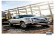 2013 Ford Super Duty Brochure WA | Kent Ford Dealer