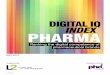 Digital  I Q  Pharma