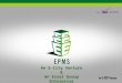 EPMS mall management services