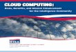 INSA cloud computing_2012_final