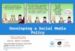 Detroit social media policy