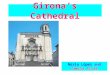 Power point cathedral English