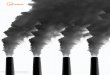 iStart - Carbon accounting: burden or benefit?