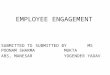 Employee engagement2[1]