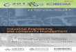 Book of proceedings 7th international conference on industrial engineering and industrial