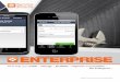 Apps for Enterprise