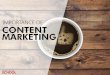 Importance of Content Marketing (public)