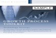 Growth Process Toolkit-Technology Strategy