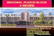 Brachial plexus block new