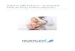 Pediatric EMR - Essential Guide for Pediatricians