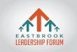 Leadership forum slides 8 28 2013