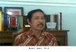 Musni Umar:  Ramadhan dan Pemecahan Masalah Pengemis di DKI  Jakarta