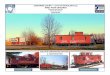 Page 2 rendering draft caboose 1.28.13