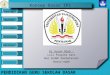 Struktur sosial, pranata sosial dan proses sosial Konsep Dasar IPS PGSD FKIP Universitas Tanjungpura Pontianak