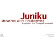 Juniku_menaxhimi aktiv i trashëgimisë