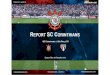 Relatorio do jogo Corinthians vs São Paulo por Francisco Santos! VideObserver sempre na frente!