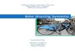Bike Sharing Final Report (By Arigami, Chen, and Cotton)