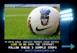 Watch - Aston Villa vs West Bromwich - premier League week 28 live tv stream - epl latest scores now - epl football highlights 2014