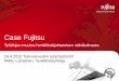 Case Fujitsu Lampinen 24-4_2012