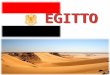 Egitto  copia