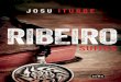 RIBEIRO SUITES de Josu Iturbe