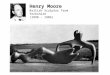 Henry moore-the-body-1222149919273415-8
