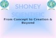 Shoney Scientific Presentation (())