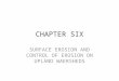 Chapter si xx1