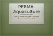 Perma aquaculture b Bulgarian 1-41