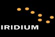 Iridium.Ppt [Recovered]