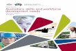 Future focus-australias-skills-and-workforce-development-needs-discussion-paper