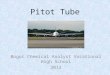 Fisika Tabung Pitot / Pitot Tube SMAKBO 57 2012