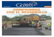 Periódico digital de la Prefectura del Guayas - Diciembre 2013