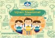 Infografis ujian-nasional-2015-reduced