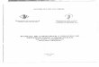 Manual de Capacidad y Niveles de Servicio, Popoya.pdf