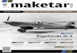 Maketar Plus 2014-01-02