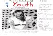 Youth Magazine Edición # 1