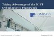 CS6 NIST Framework