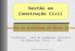 Gest_o Em Constru__o Civil_2004 (Pag 90)