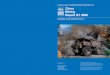 China Mining Report Q1 2008
