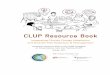 Clup Resource Book E-copy Nov2013